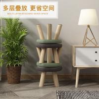 uploads/erp/collection/images/Home Garden/YiuQing/XU0628974/img_b/XU0628974_img_b_3